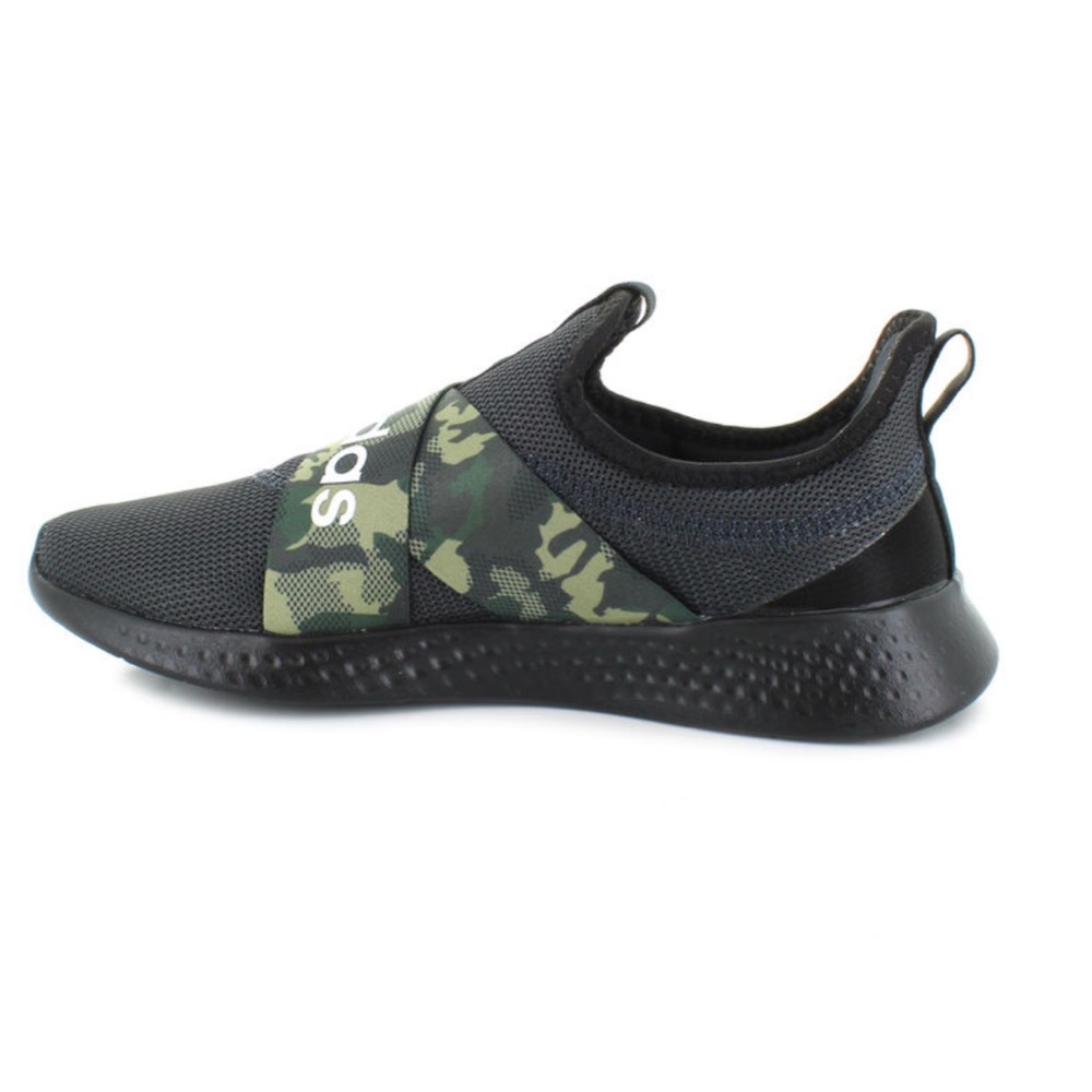 Adidas Puremotion Adapt - Picture 2 of 5